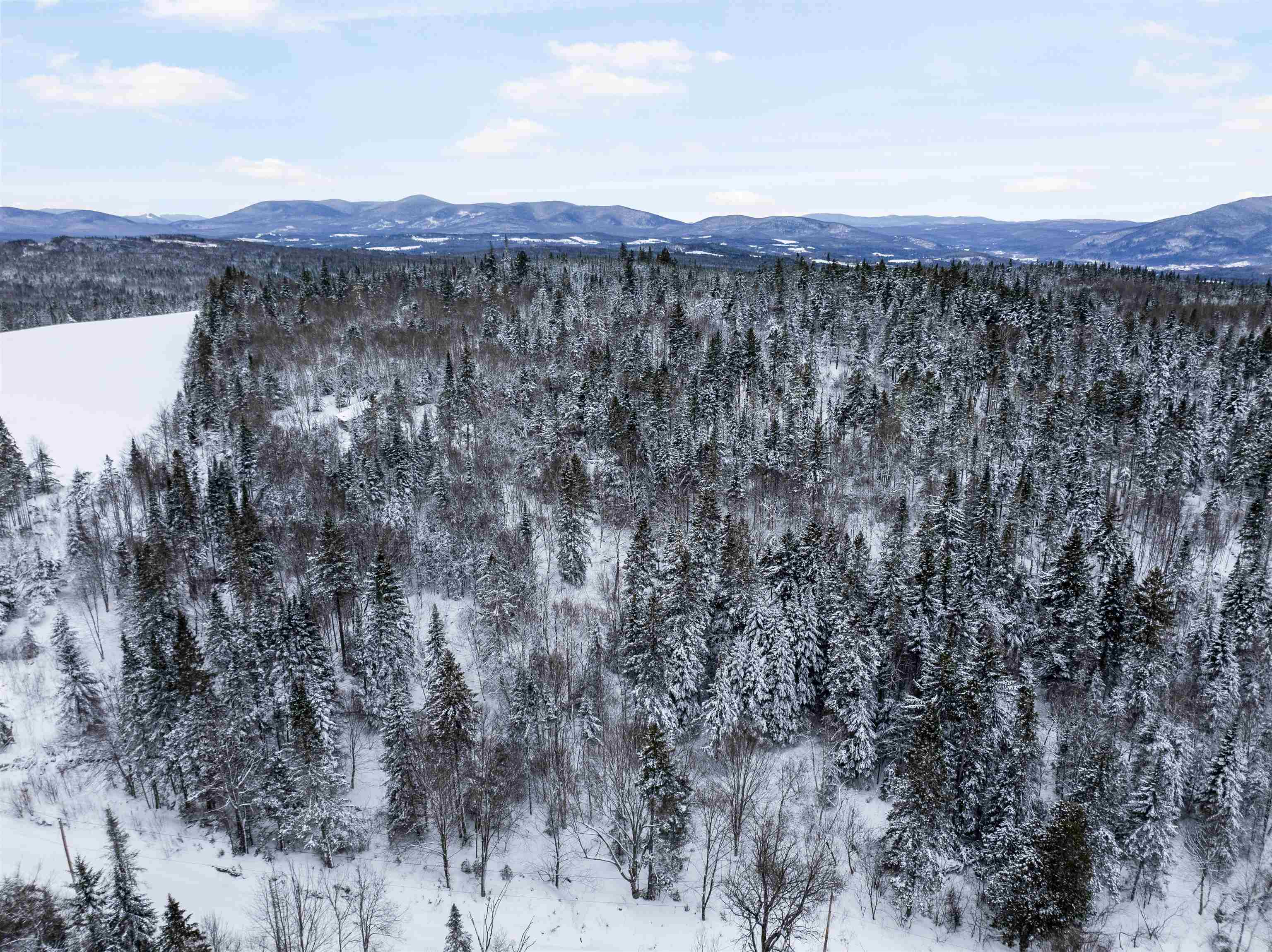 242 Noyes Road Stewartstown, NH 03576 - Photo 30 of 55