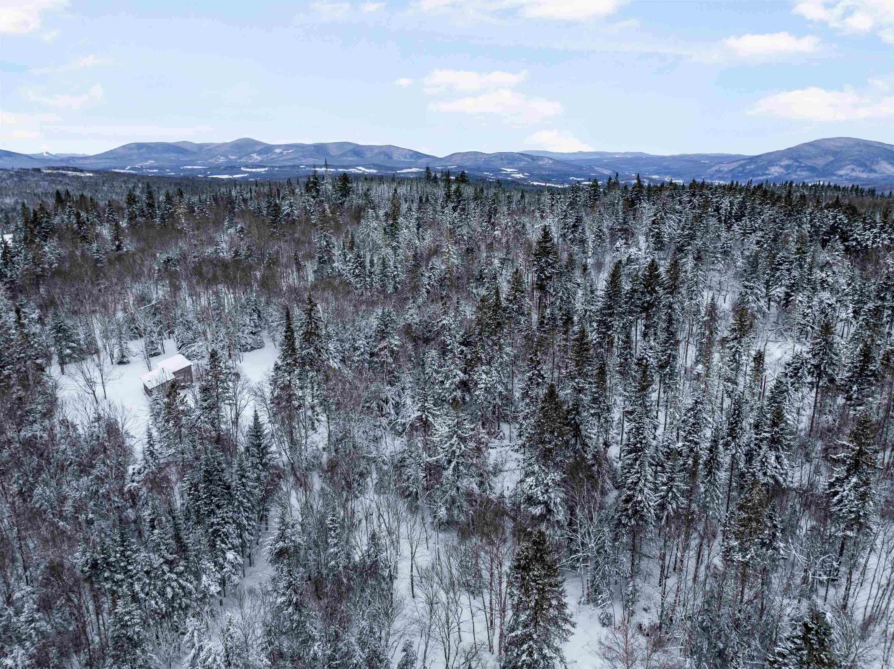 242 Noyes Road Stewartstown, NH 03576 - Photo 31 of 55