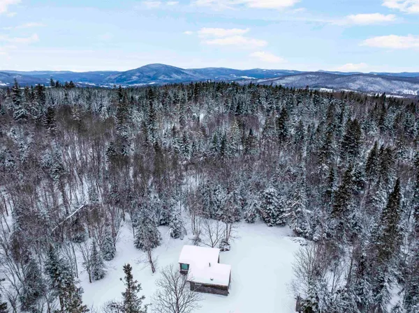 $189,900 | 242 Noyes Road, Stewartstown, NH 03576