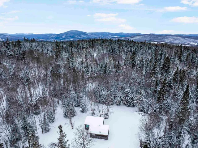 $199,900 | 242 Noyes Road, Stewartstown, NH 03576