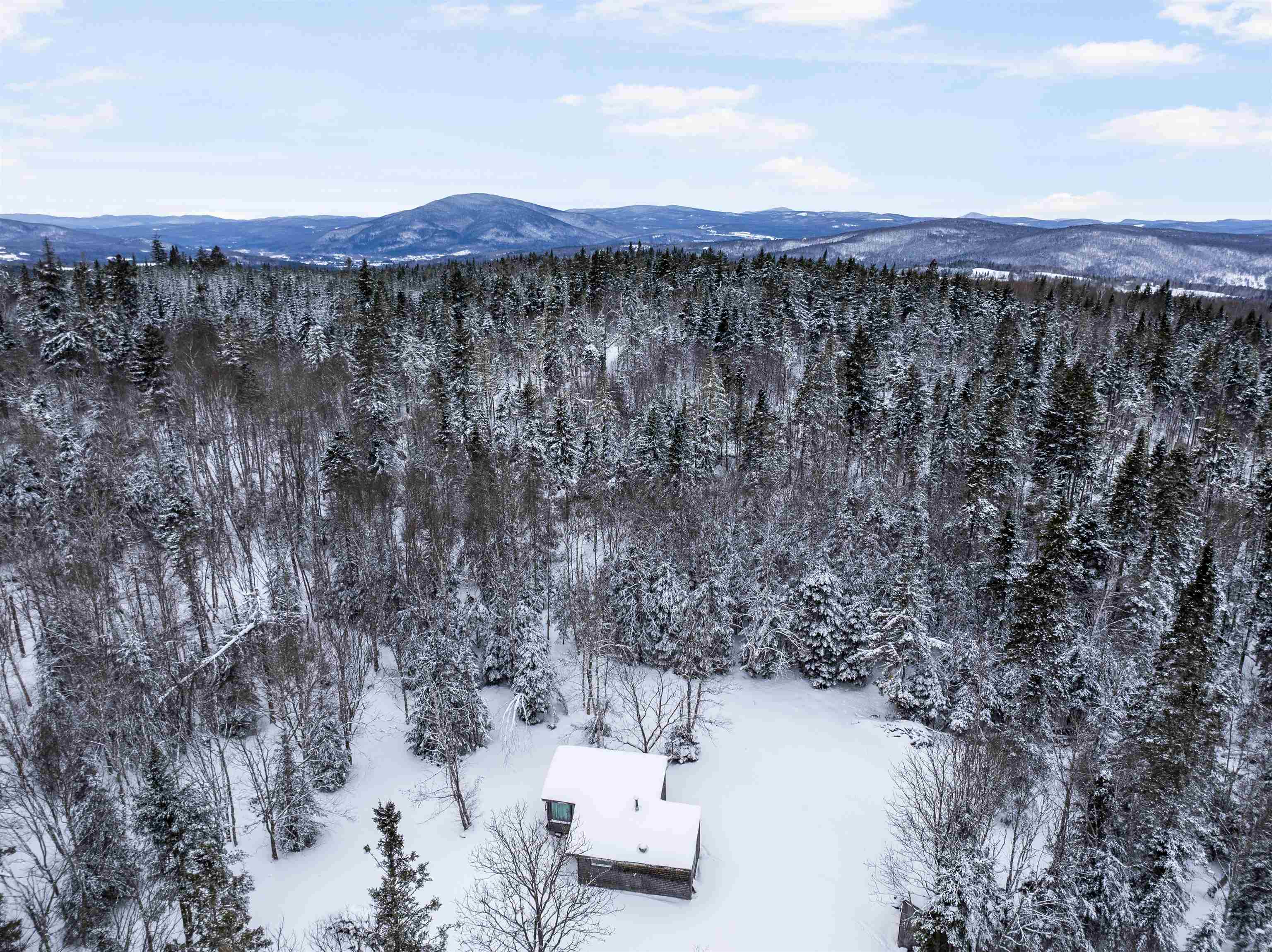 242 Noyes Road Stewartstown, NH 03576 - Photo 32 of 55