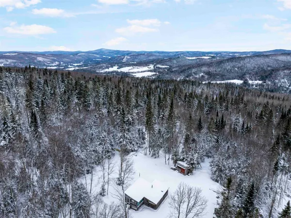 $189,900 | 242 Noyes Road, Stewartstown, NH 03576