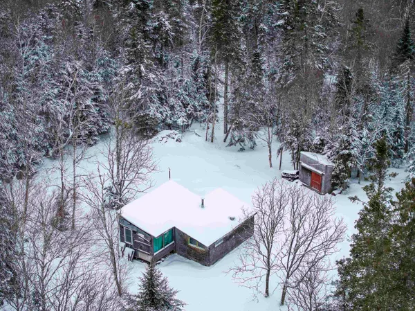 $189,900 | 242 Noyes Road, Stewartstown, NH 03576