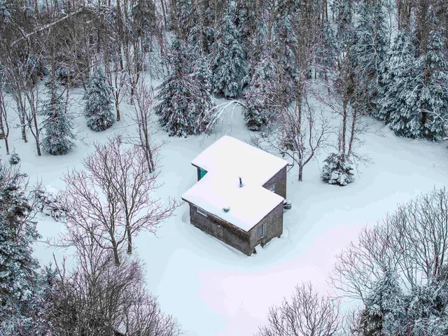 $199,900 | 242 Noyes Road, Stewartstown, NH 03576