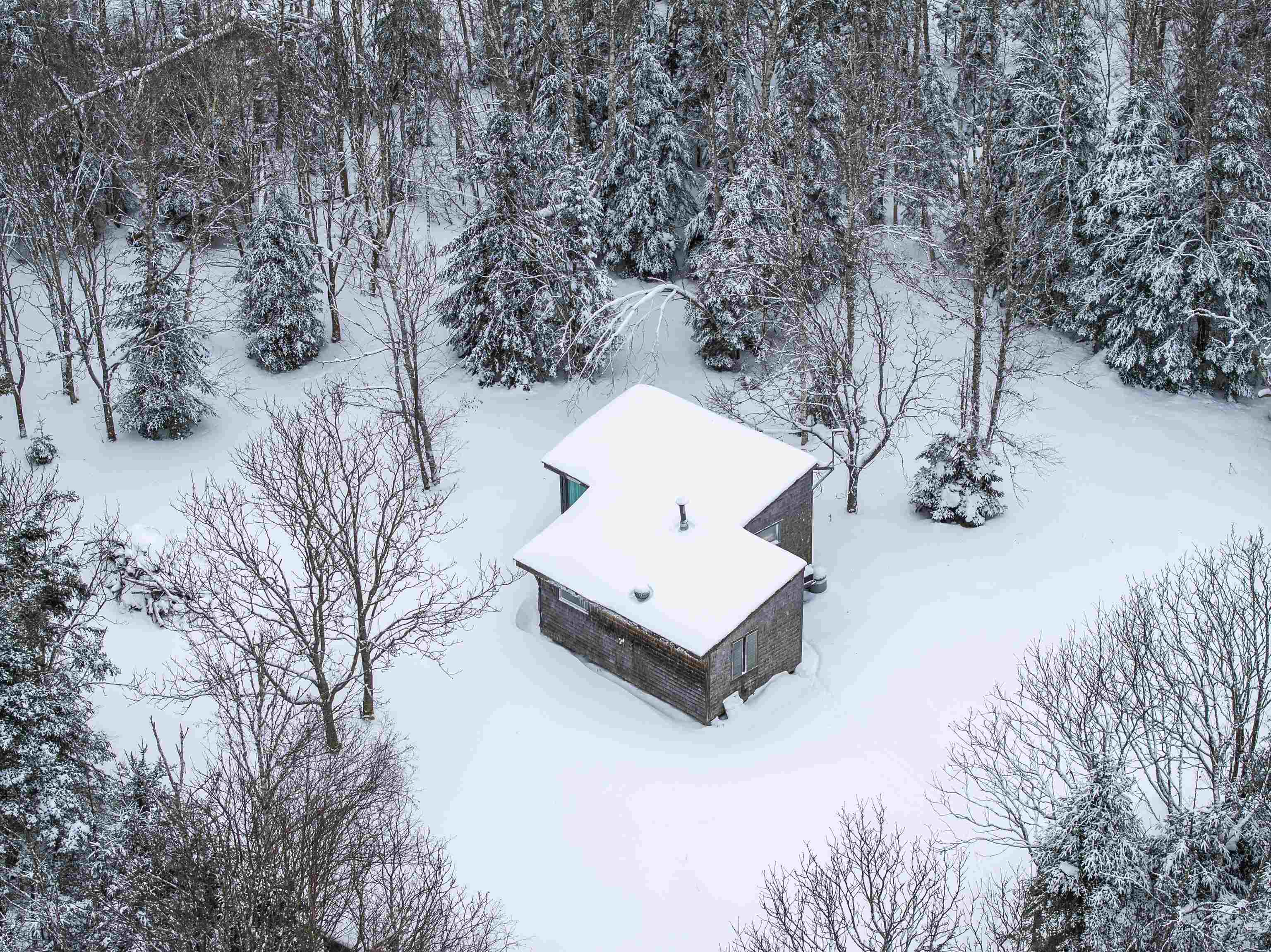 242 Noyes Road Stewartstown, NH 03576 - Photo 35 of 55