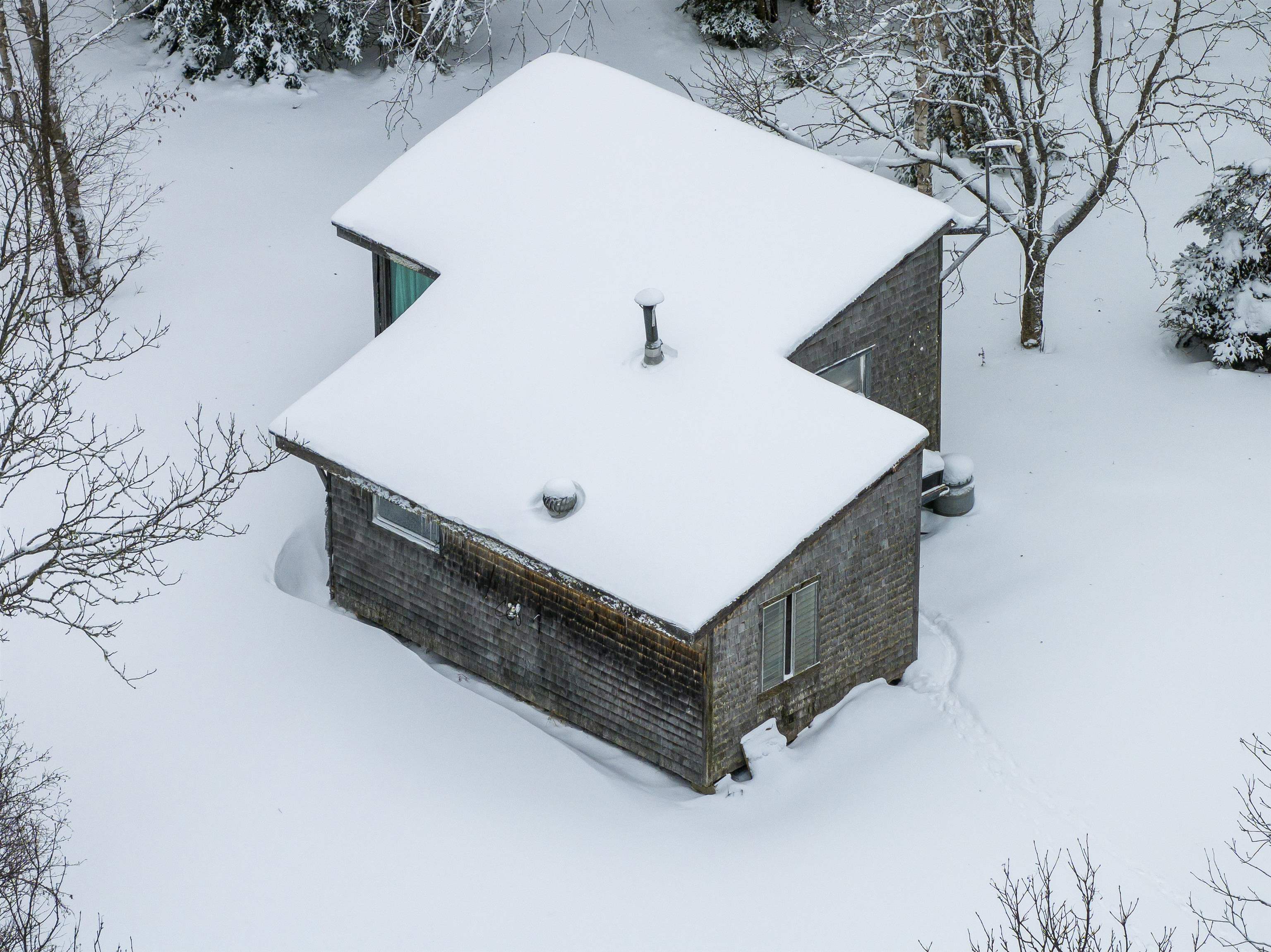 242 Noyes Road Stewartstown, NH 03576 - Photo 36 of 55