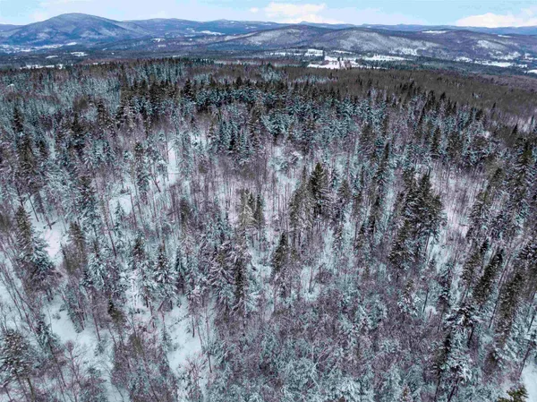 $189,900 | 242 Noyes Road, Stewartstown, NH 03576