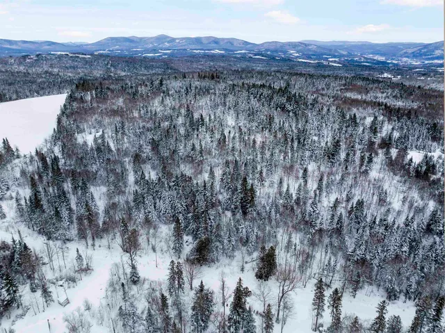 $199,900 | 242 Noyes Road, Stewartstown, NH 03576