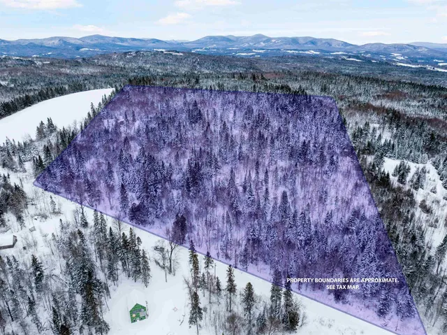 $199,900 | 242 Noyes Road, Stewartstown, NH 03576