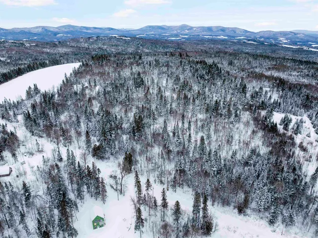 $199,900 | 242 Noyes Road, Stewartstown, NH 03576