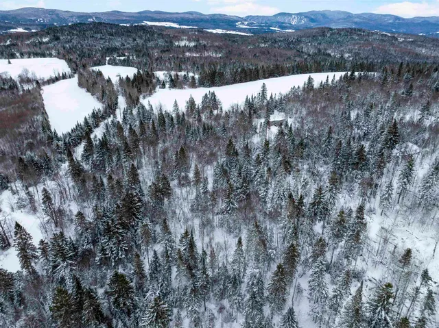 $199,900 | 242 Noyes Road, Stewartstown, NH 03576