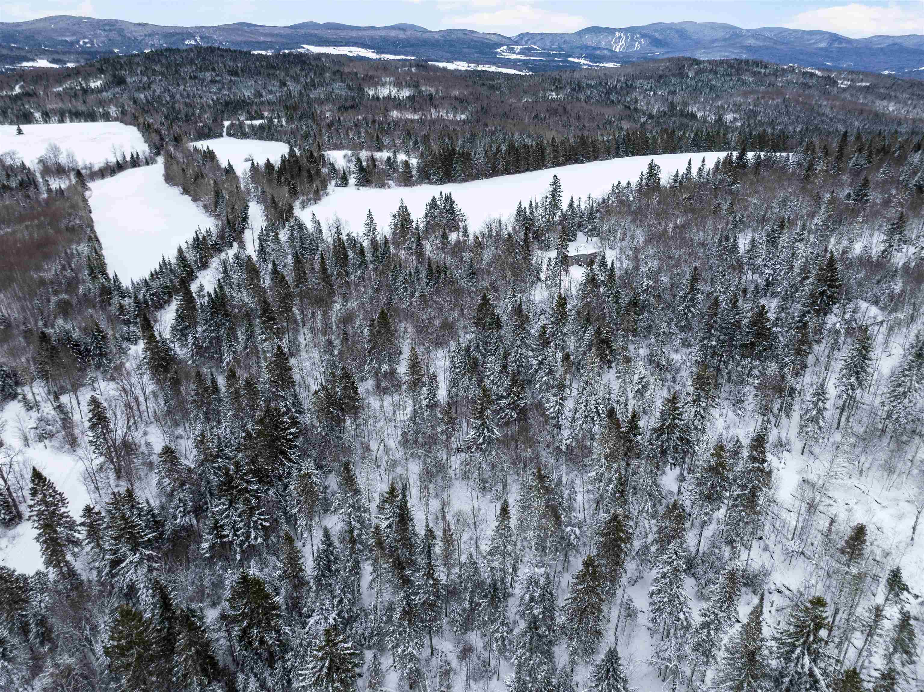 242 Noyes Road Stewartstown, NH 03576 - Photo 45 of 55