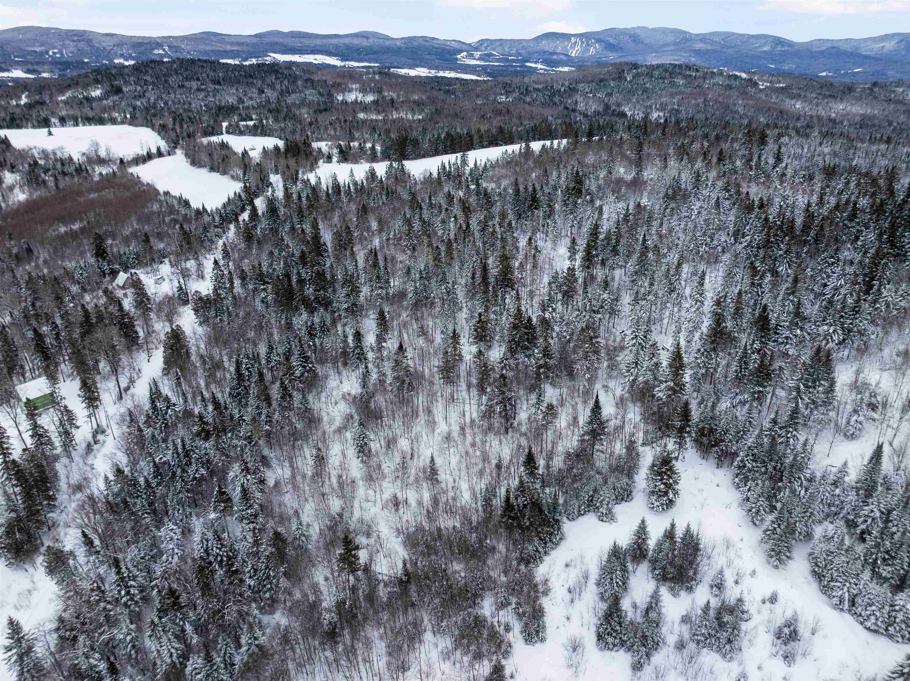 242 Noyes Road Stewartstown, NH 03576 - Photo 46 of 55