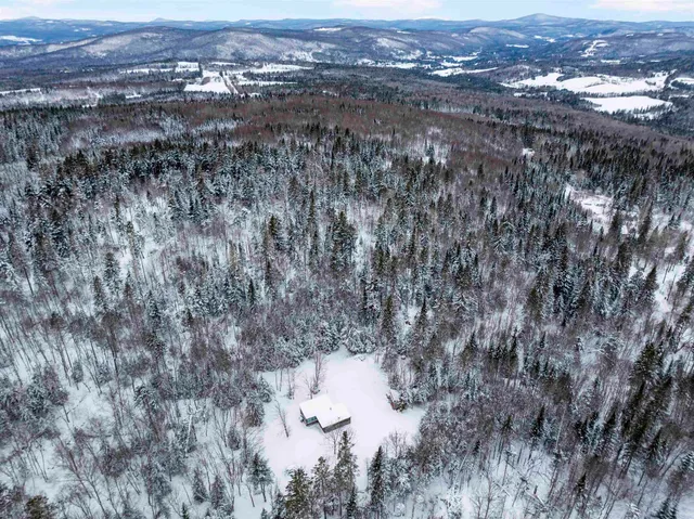 $199,900 | 242 Noyes Road, Stewartstown, NH 03576