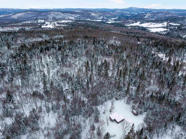 $199,900 | 242 Noyes Road, Stewartstown, NH 03576