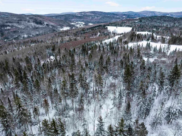 $199,900 | 242 Noyes Road, Stewartstown, NH 03576