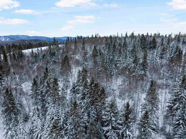 $199,900 | 242 Noyes Road, Stewartstown, NH 03576