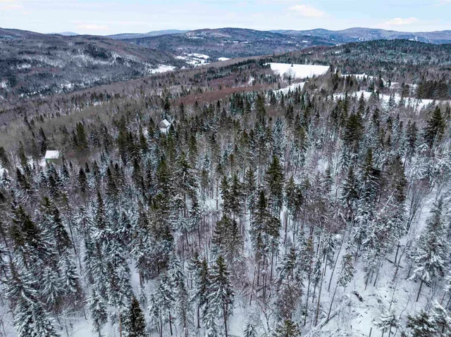 $199,900 | 242 Noyes Road, Stewartstown, NH 03576