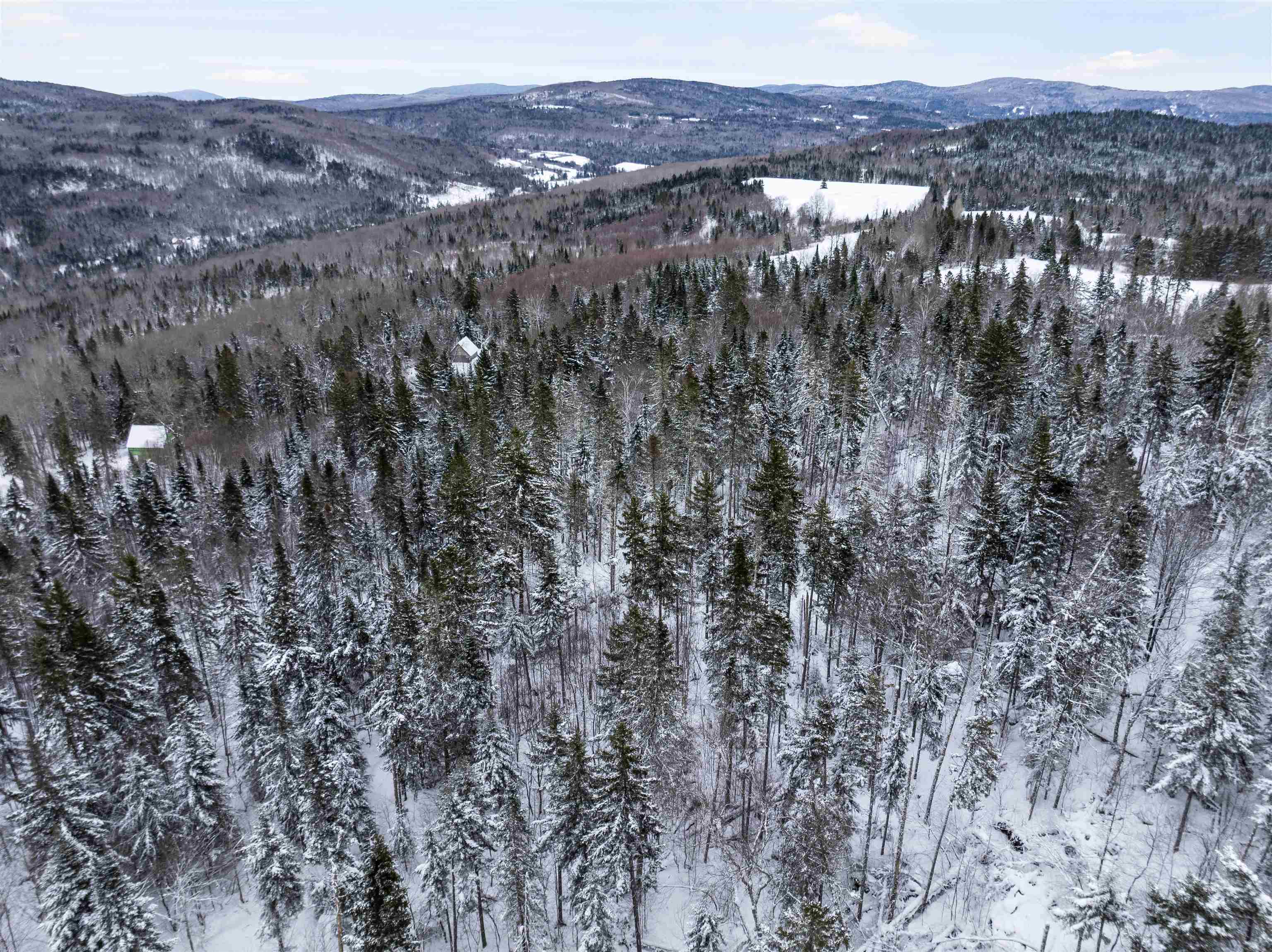 242 Noyes Road Stewartstown, NH 03576 - Photo 53 of 55