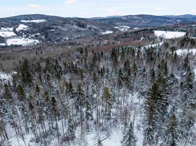 $199,900 | 242 Noyes Road, Stewartstown, NH 03576