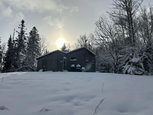 $199,900 | 242 Noyes Road, Stewartstown, NH 03576