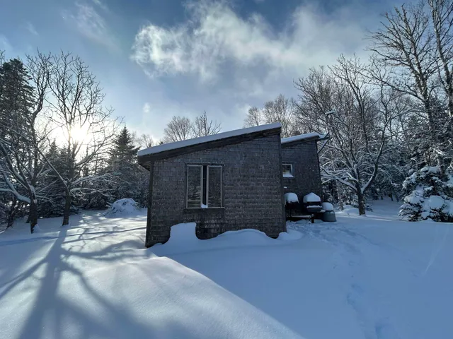 $199,900 | 242 Noyes Road, Stewartstown, NH 03576