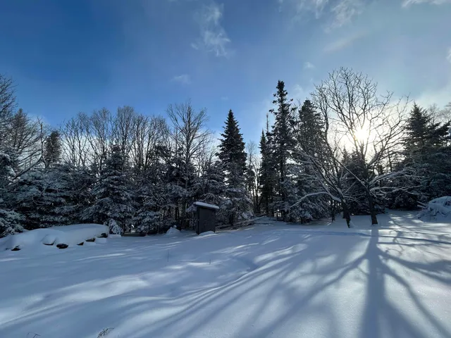 $199,900 | 242 Noyes Road, Stewartstown, NH 03576