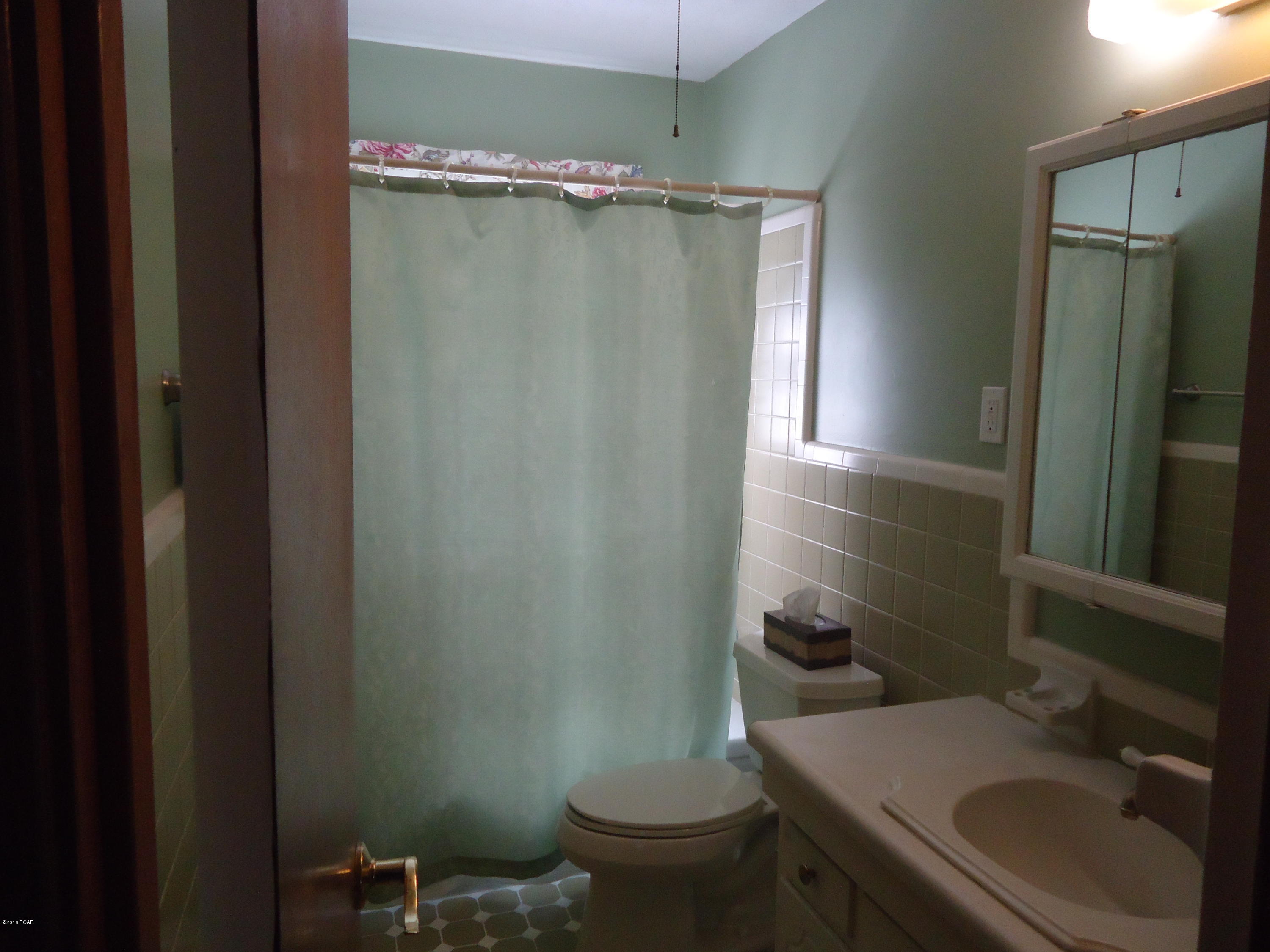 2938 State Correctional Road Marianna, FL 32448 - Photo 9 of 24 Gallery Image 9