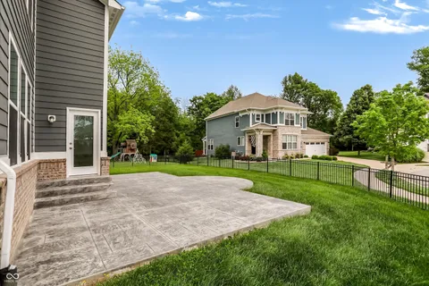 $565,000 | 10511 Cleary Trace Drive, Fishers, IN 46040