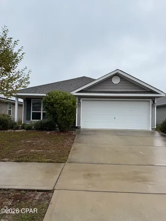 $2,150 | 125 Red Bay Road, Panama City, FL 32404