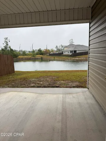 $2,150 | 125 Red Bay Road, Panama City, FL 32404