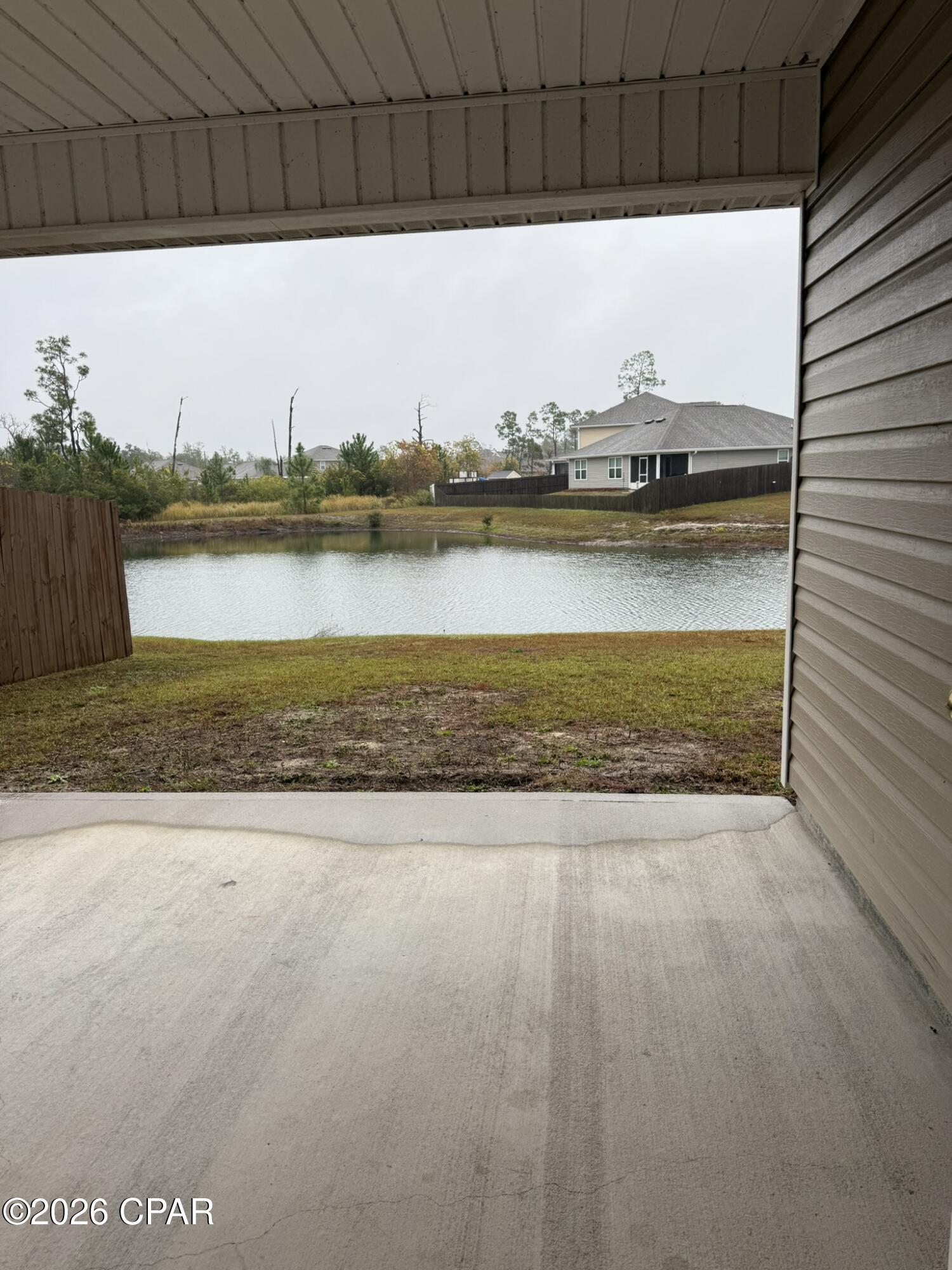 125 Red Bay Road Panama City, FL 32404 - Photo 11 of 27