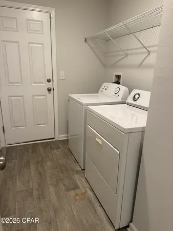 $2,150 | 125 Red Bay Road, Panama City, FL 32404