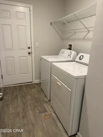 $2,150 | 125 Red Bay Road, Panama City, FL 32404