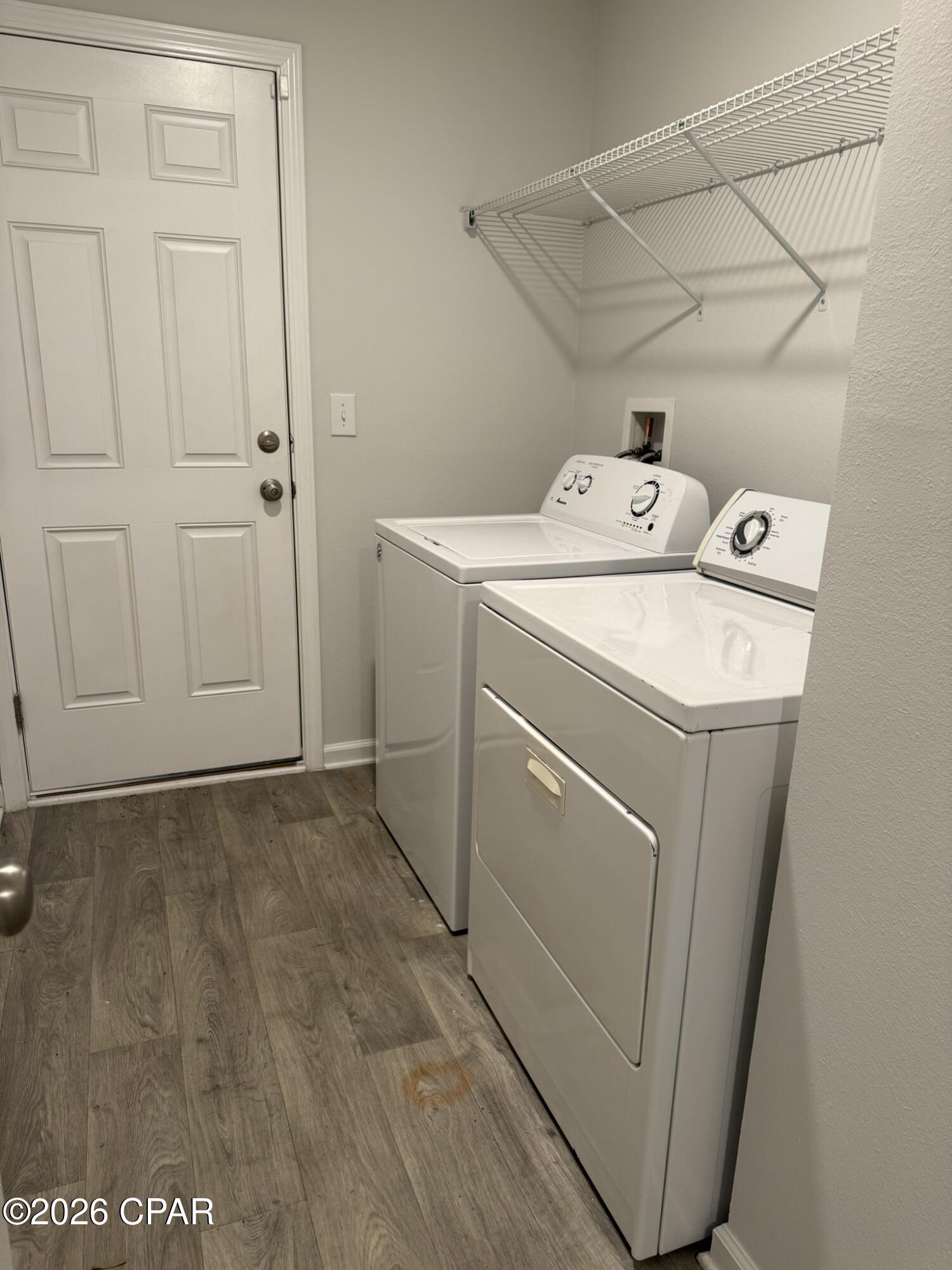 125 Red Bay Road Panama City, FL 32404 - Photo 12 of 27