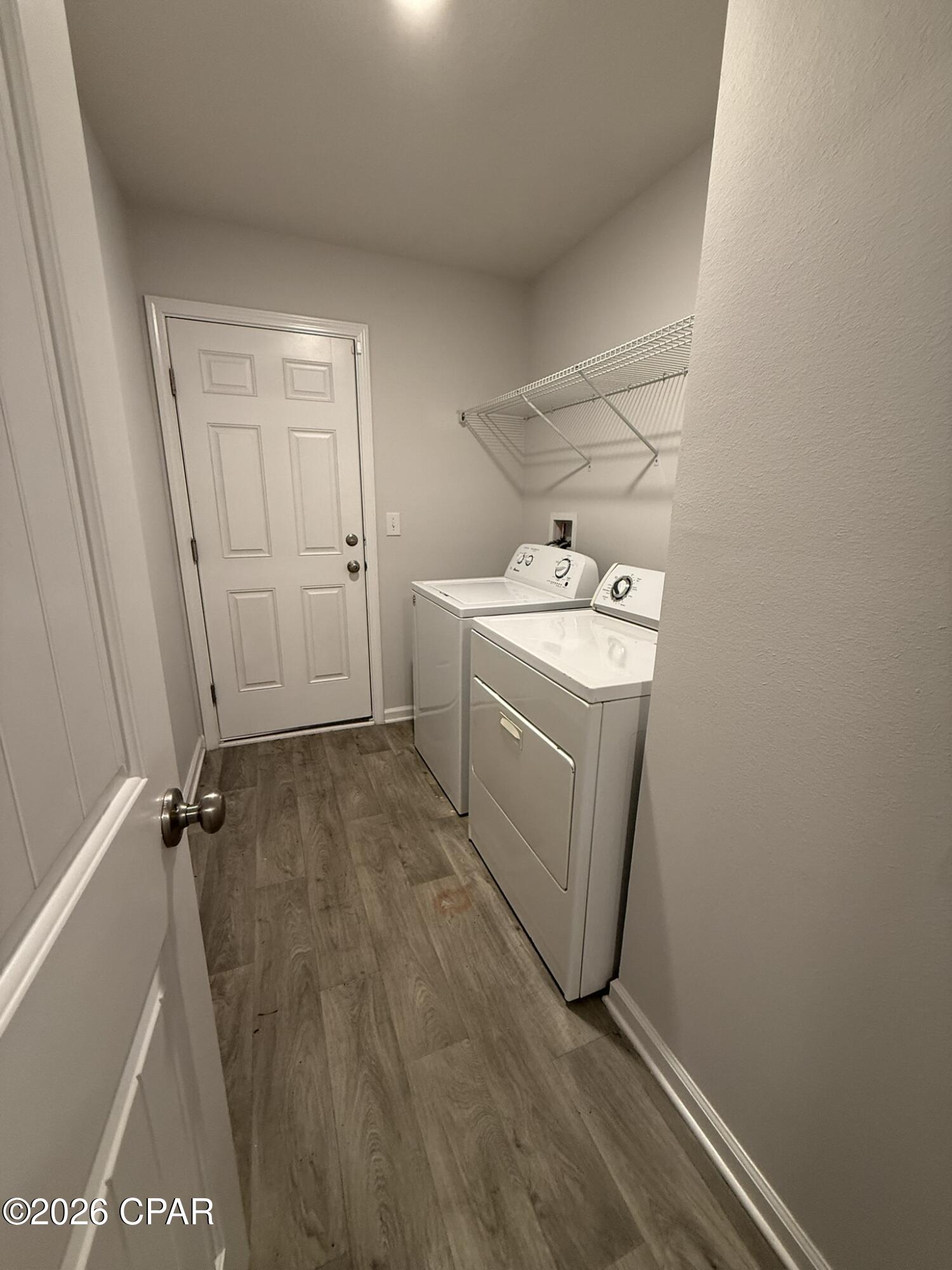 125 Red Bay Road Panama City, FL 32404 - Photo 13 of 27