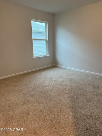 $2,150 | 125 Red Bay Road, Panama City, FL 32404