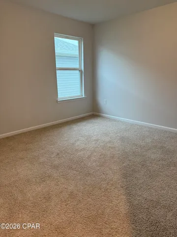 $2,150 | 125 Red Bay Road, Panama City, FL 32404