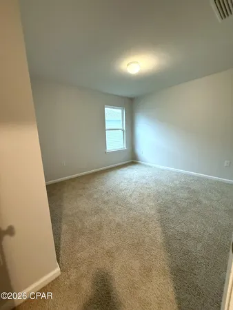 $2,150 | 125 Red Bay Road, Panama City, FL 32404