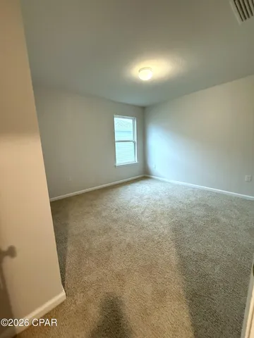 $2,150 | 125 Red Bay Road, Panama City, FL 32404