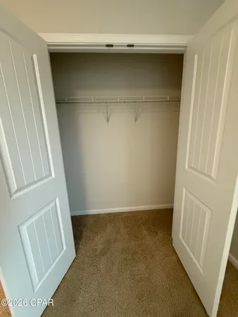 $2,150 | 125 Red Bay Road, Panama City, FL 32404