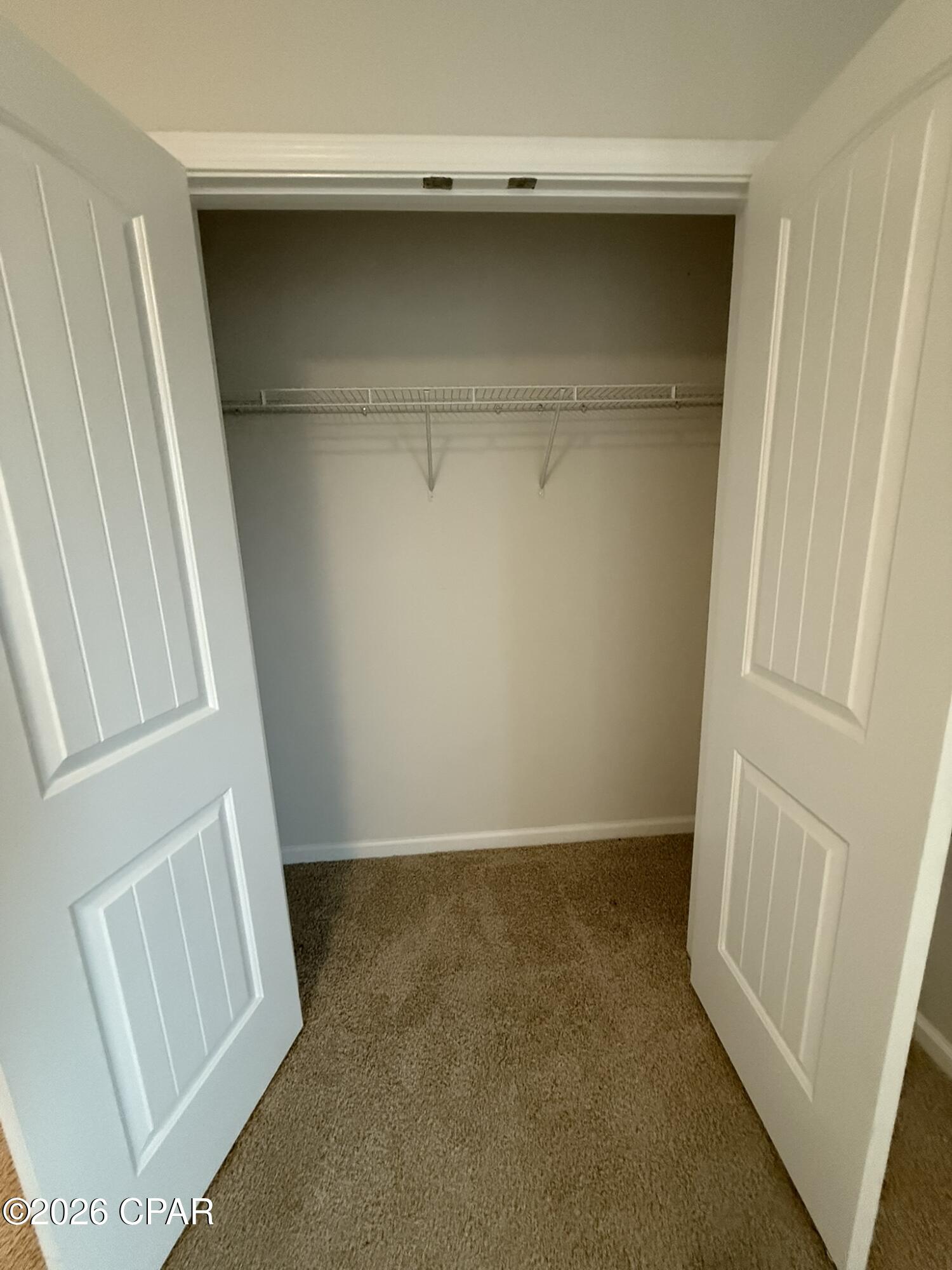 125 Red Bay Road Panama City, FL 32404 - Photo 16 of 27