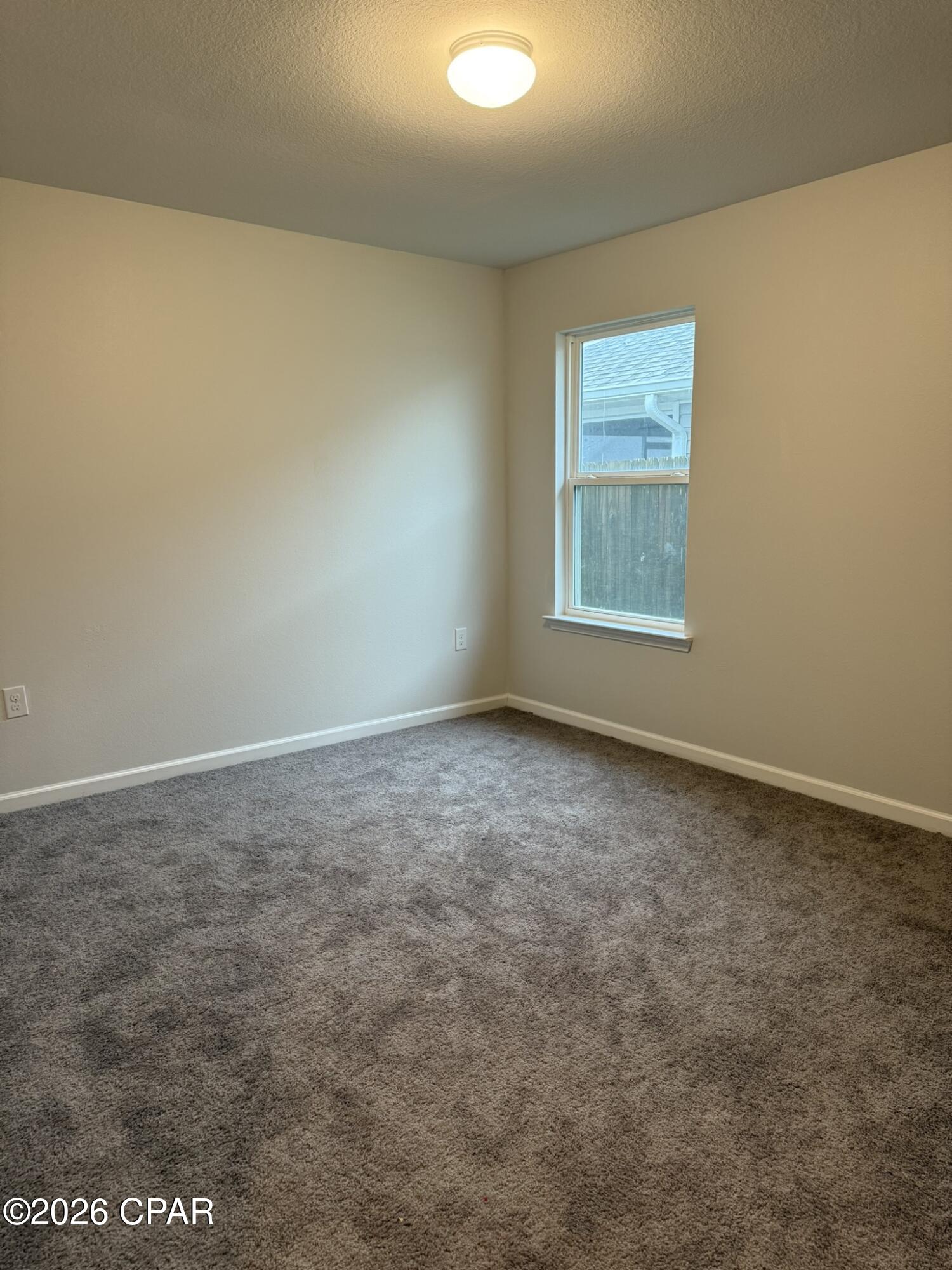 125 Red Bay Road Panama City, FL 32404 - Photo 17 of 27