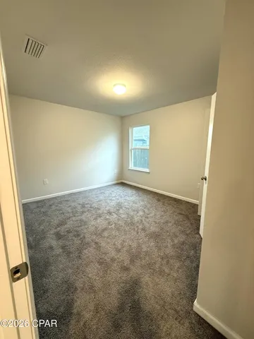 $2,150 | 125 Red Bay Road, Panama City, FL 32404