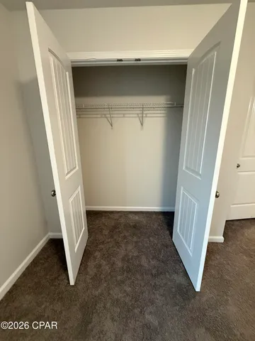 $2,150 | 125 Red Bay Road, Panama City, FL 32404