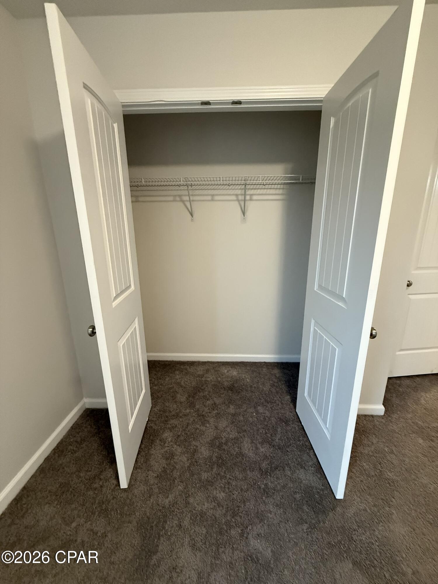 125 Red Bay Road Panama City, FL 32404 - Photo 19 of 27