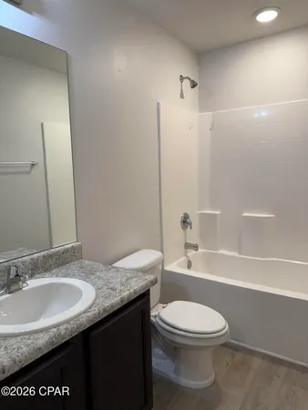 $2,150 | 125 Red Bay Road, Panama City, FL 32404