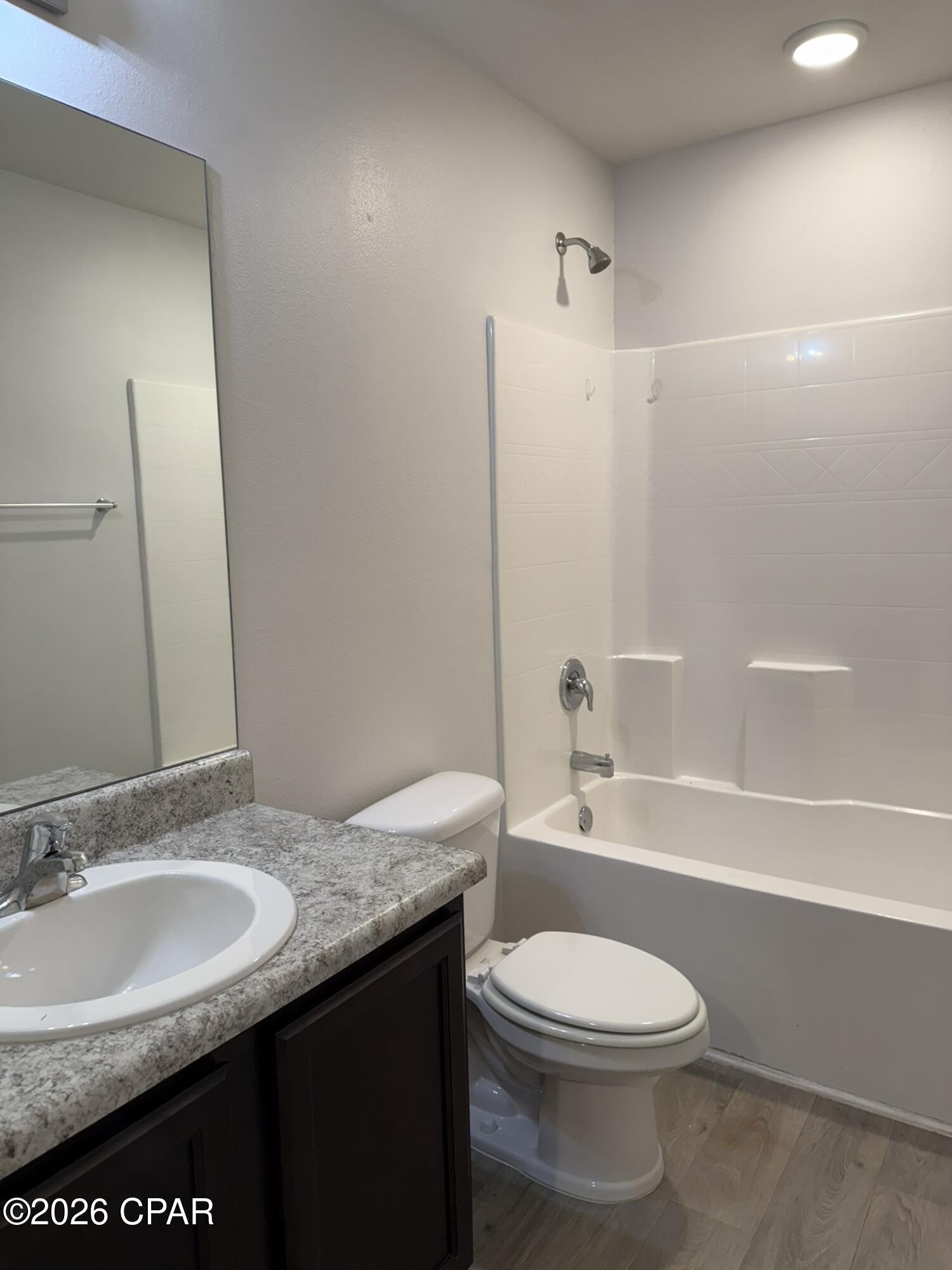 125 Red Bay Road Panama City, FL 32404 - Photo 20 of 27