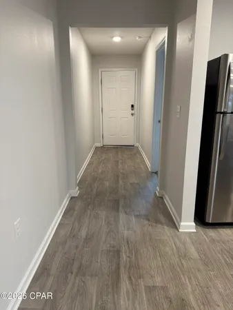 $2,150 | 125 Red Bay Road, Panama City, FL 32404