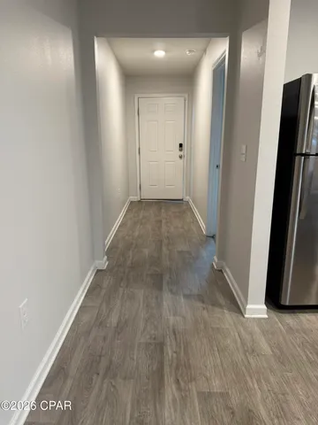 $2,150 | 125 Red Bay Road, Panama City, FL 32404